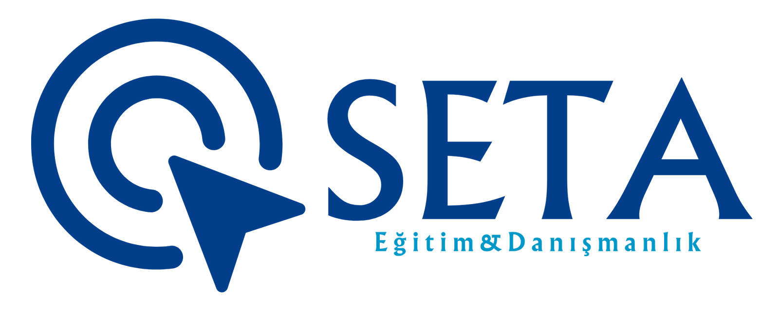 Seta Eğitim Danışmanlık